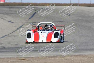 media/Nov-16-2024-CalClub SCCA (Sat) [[641f3b2761]]/Group 2/Race (Outside Grapevine)/